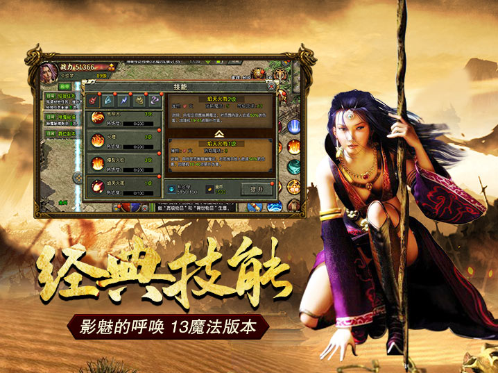 微信图片_20250321190031 微信图片_20250321190031