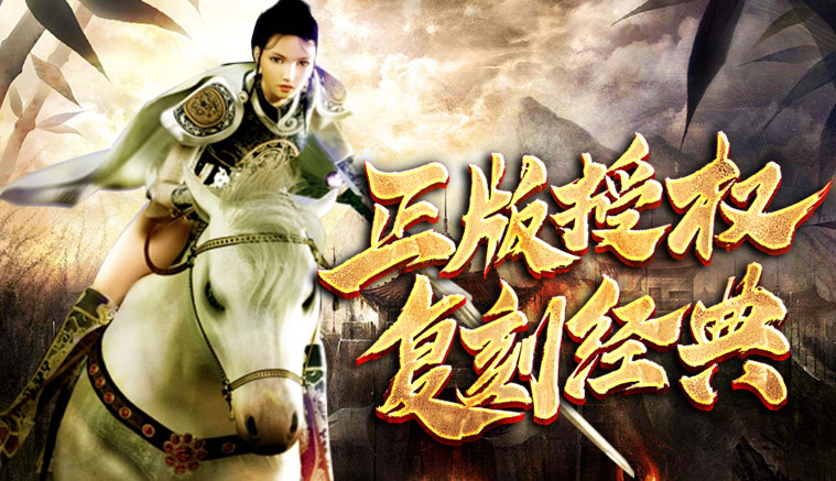微信图片_20250321190008 微信图片_20250321190008
